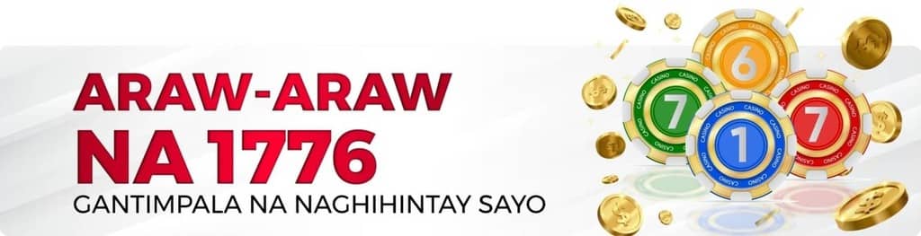 how to get good at sudoku
